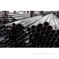 Steel Pipe Precision Bright Seamless Steel Pipe